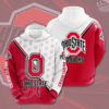 design-6