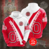 design-7