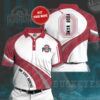 design-1