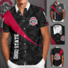 design-2