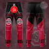 design-10
