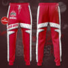 design-11