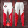 design-12