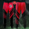 design-13