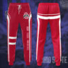 design-2