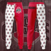 design-3