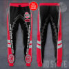 design-5