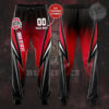 design-6
