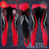 design-7