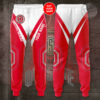 design-8