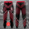 design-9