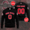 design-1