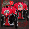 design-3
