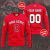 design-4