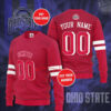 design-5