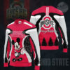 design-6