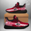 design-1
