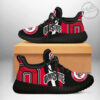 design-4