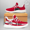 design-7