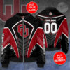 design-1