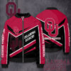 design-2