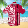 hawaiian-shirt