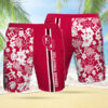 hawaiian-shorts