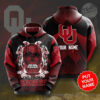 design-4