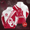 design-5