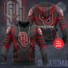 design-6