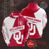 design-8