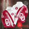 design-10