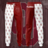 design-2