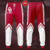 design-3