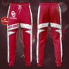 design-5