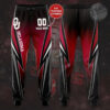 design-6