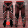 design-7