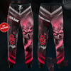 design-9
