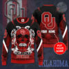 design-1