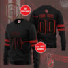 design-2