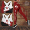 design-4