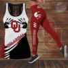 design-2