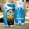design-1