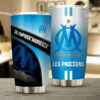 design-2