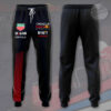 sweatpant