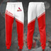 sweatpant