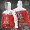 zip-hoodie