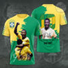design-9