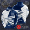design-1