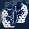 design-11